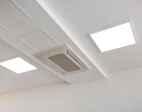 천안시스템에어컨 PC 이미지 2395593