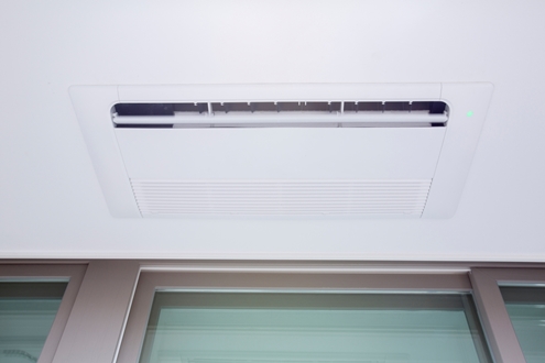 천안시스템에어컨설치M