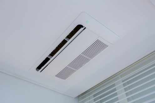 천안시스템에어컨 PC 이미지 2395599