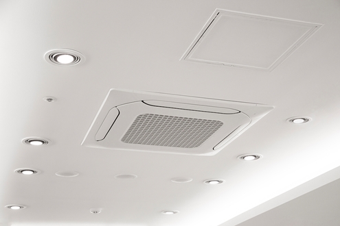 천안시스템에어컨 PC 이미지 2395600