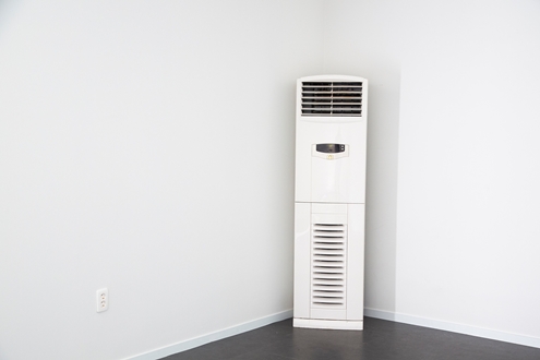 천안시스템에어컨 PC 이미지 2395601