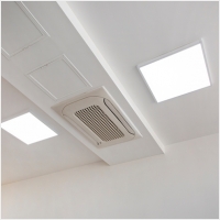 천안시스템에어컨 PC 갤러리 9