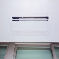 천안시스템에어컨 PC 갤러리 8