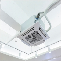 천안시스템에어컨 PC 갤러리 7