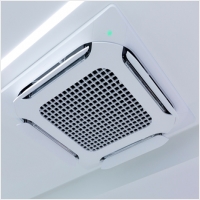 천안시스템에어컨 PC 갤러리 6