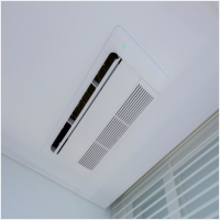 천안시스템에어컨 PC 갤러리 3