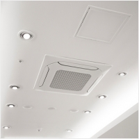 천안시스템에어컨 PC 갤러리 2