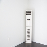 천안시스템에어컨 PC 갤러리 1