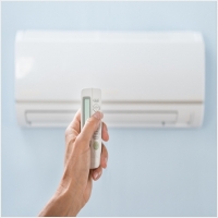 천안시스템에어컨 PC 갤러리 0