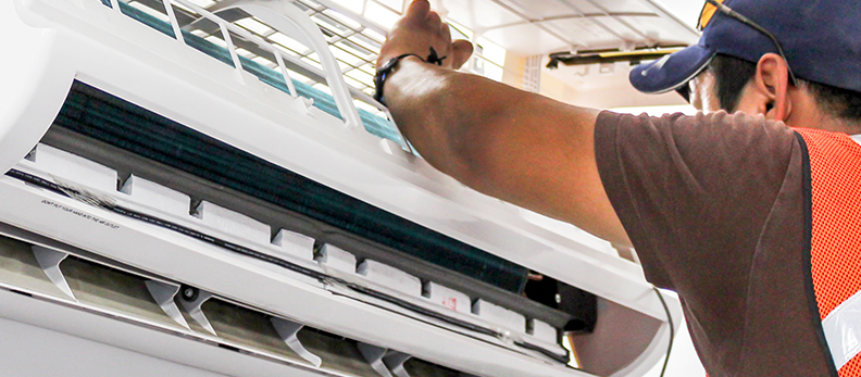 천안시스템에어컨설치