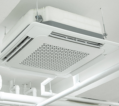 천안시스템에어컨설치