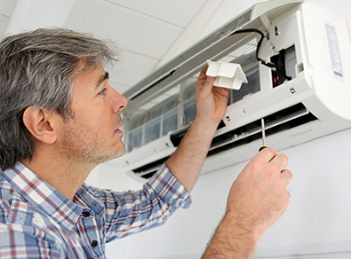 천안시스템에어컨설치