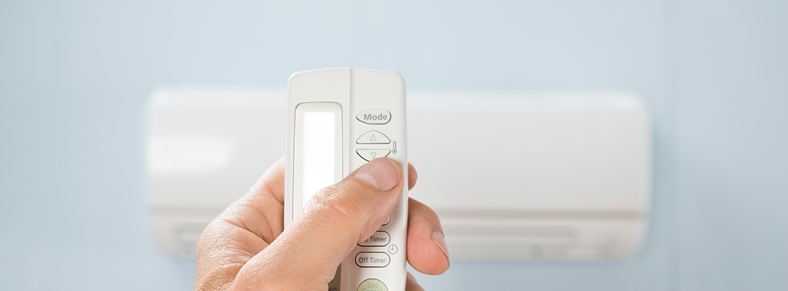 천안시스템에어컨설치