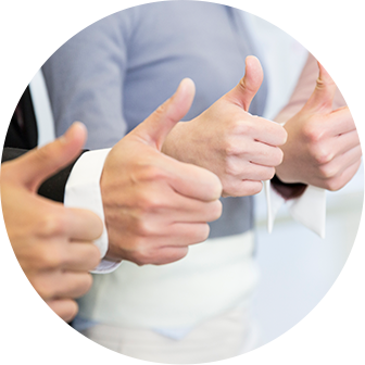 천안시스템에어컨설치