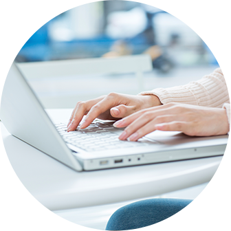 천안시스템에어컨설치